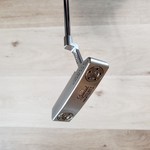 Scotty Cameron (Demo) Scotty Cameron Special Select Newport 2 34" Putter (RH)