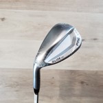 PING (Demo)^ PING Glide 3.0 WS 60* 14 Wedge (LH)
