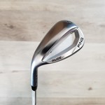 PING (Demo) Ping Glide 3.0 SS 56*12 Wedge (LH)