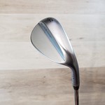 PING (Demo) PING Glide Forged 56* 10 Wedge (RH)