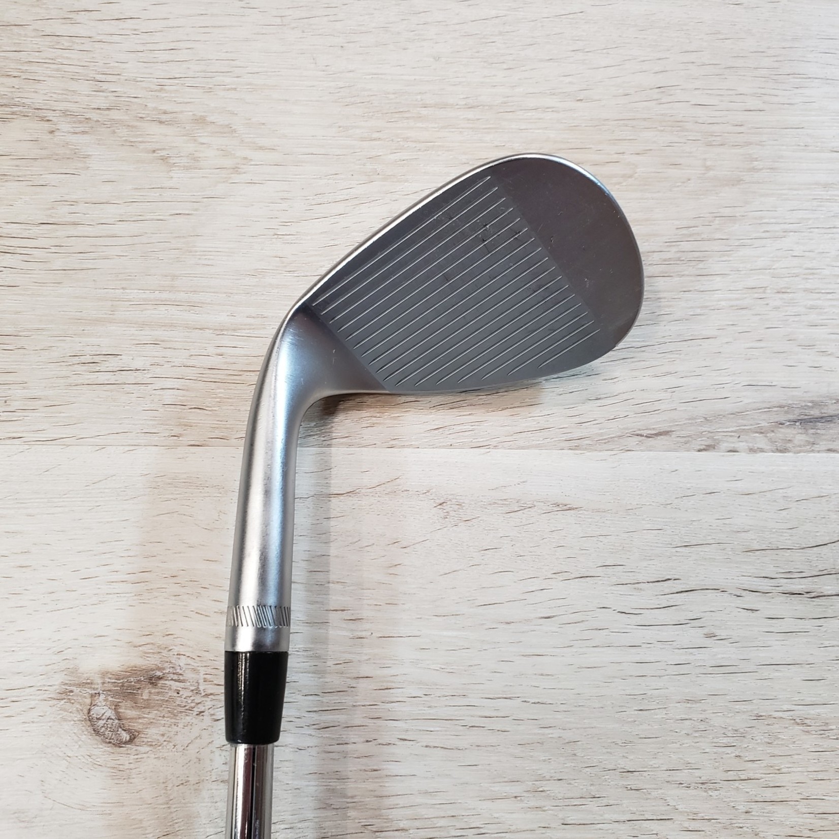 PING (Demo) PING Glide Forged 56* 10 Wedge (RH)