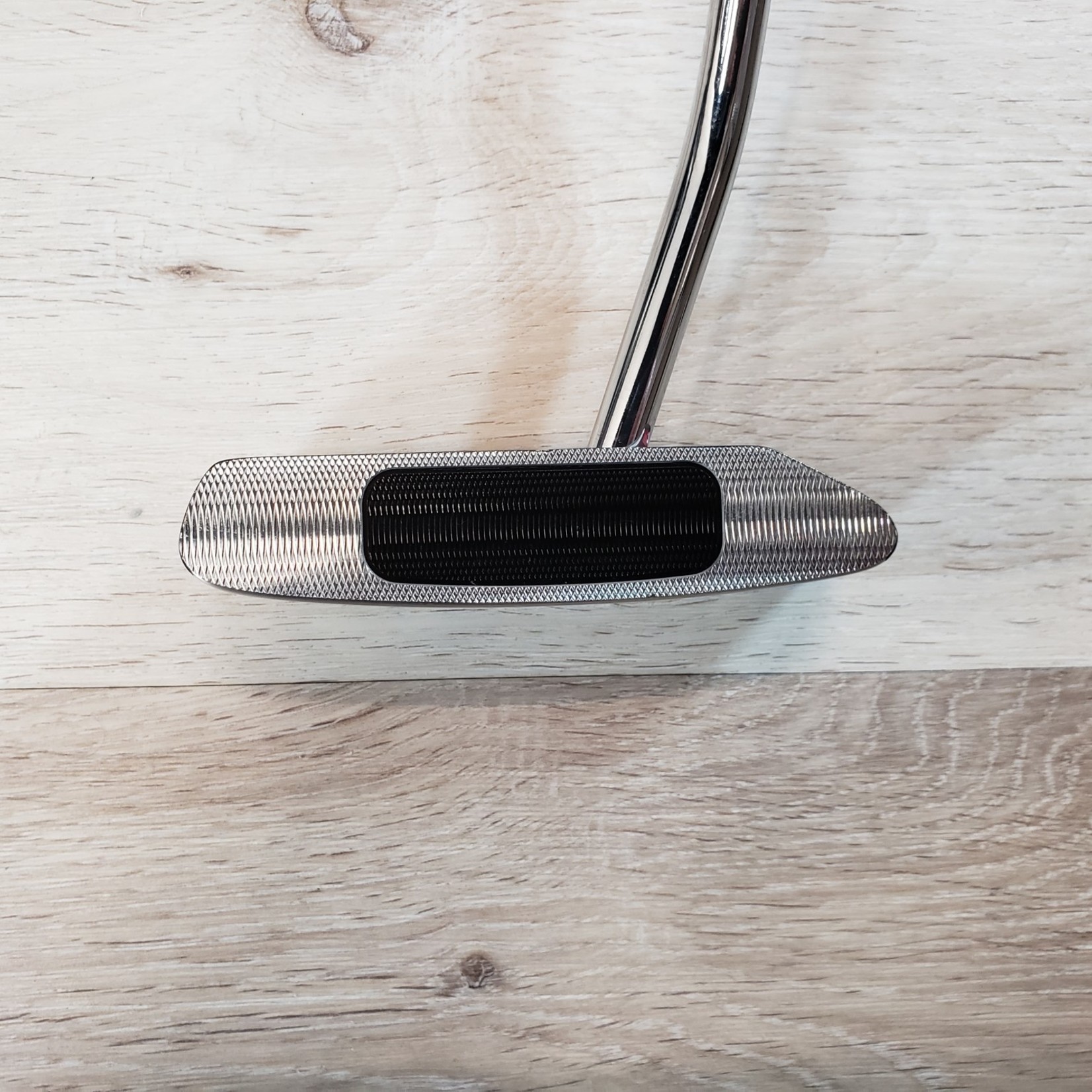 SeeMore (Demo) SeeMore Si2 34" Putter (RH)