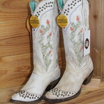 Corral Corral C3485