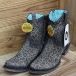 Corral Corral C2637