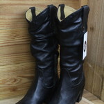 Minotauro Minotauro 302 Negro