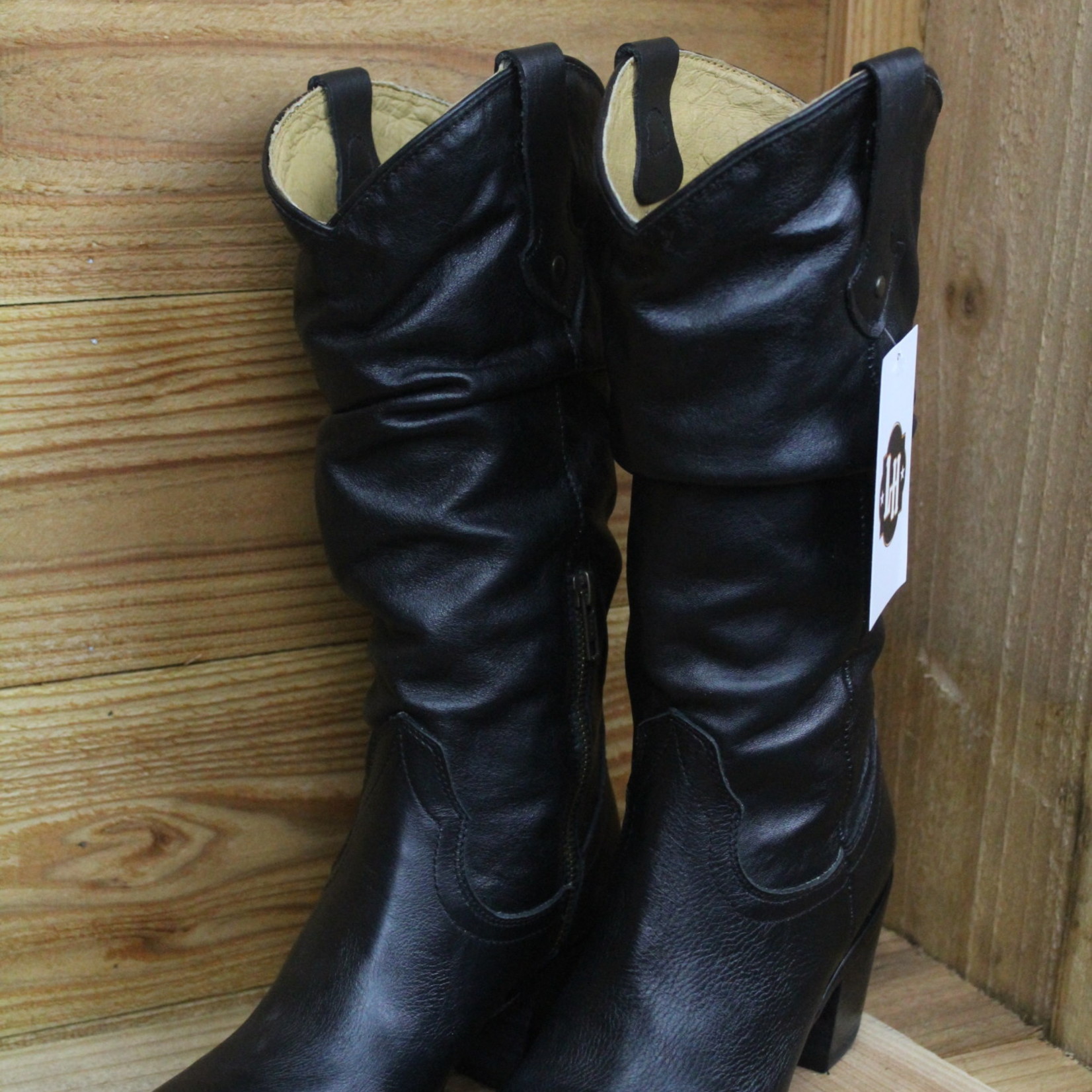 Minotauro Minotauro 302 Negro