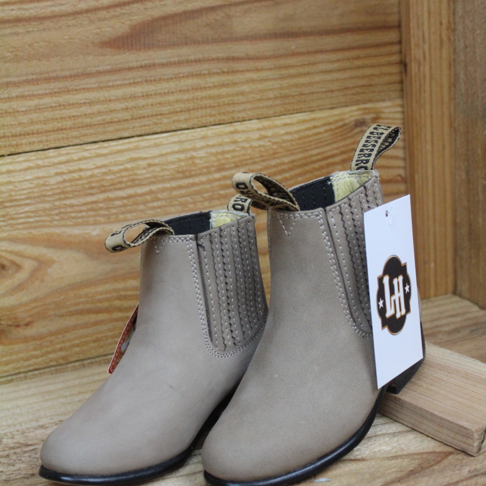Bessero Bessero 700 Camel