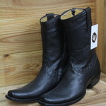 Minotauro Minotauro 120 Zipper