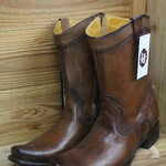 Minotauro Black Label Minotauro B MT017 Miel