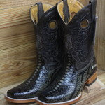 La hacienda western wear hotsell