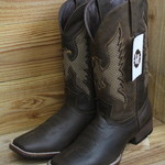 McAllen McAllen 216-Tobacco Rider