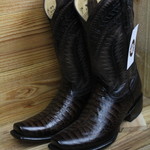 Minotauro Black Label Minotauro B MT009 Cafe