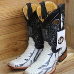 Minotauro Black Label Minotauro B MT011 Natural