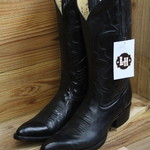 Minotauro Black Label Minotauro B MT002 Negro