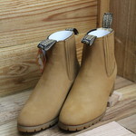 Bessero Bessero Arena Buck 1101