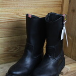 Rooper Boots Rooper Boots Laredo Negro