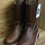 Frontier Frontier 510 Miel