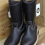 Frontier Frontier 510 Cafe