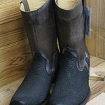 Minotauro Black Label Minotauro B MT016 Negro