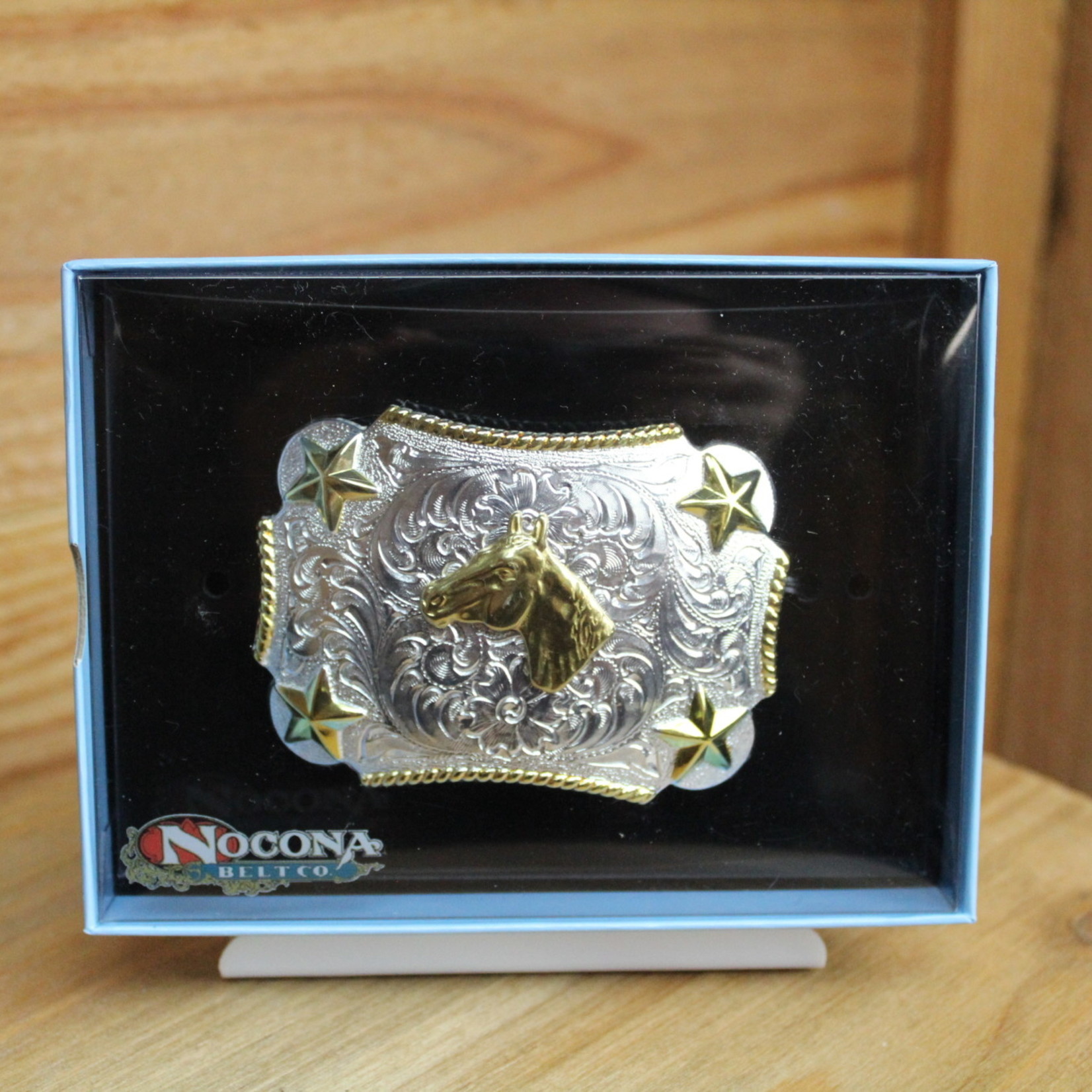M&F Buckle 3603207