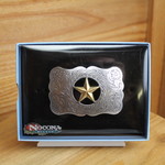 M&F Buckle 37232