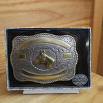 M&F Buckle 3807207