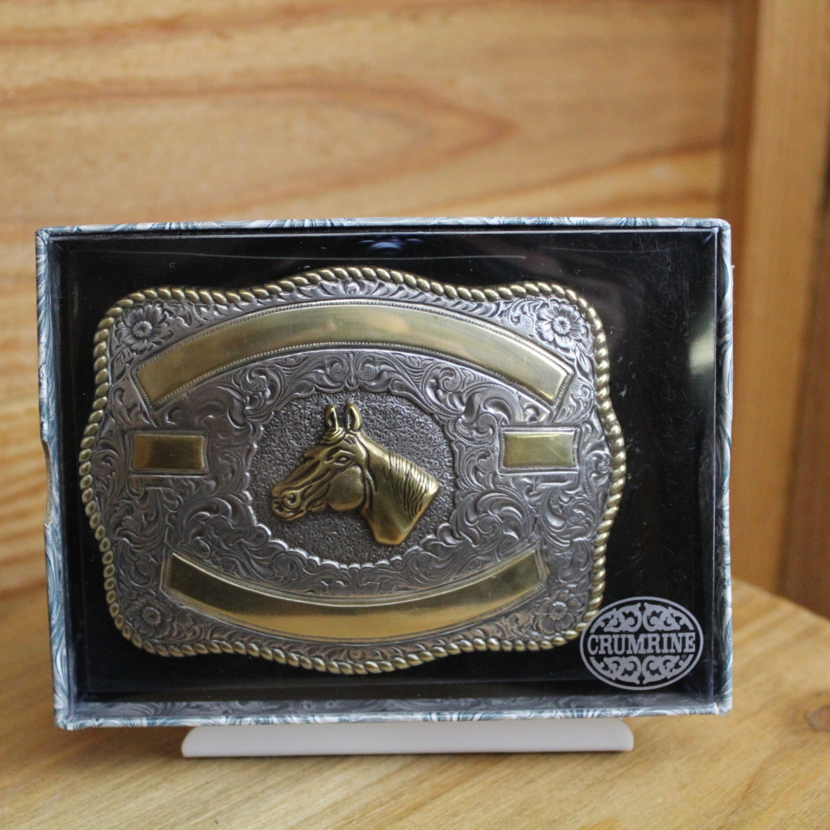 M&F Buckle 3807207
