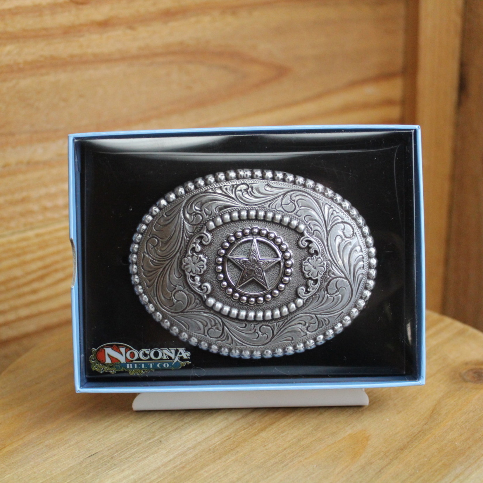M&F Buckle 3756844