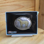 M&F Buckle 37404