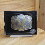 M&F Buckle 38046