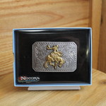 M&F Buckle 37558