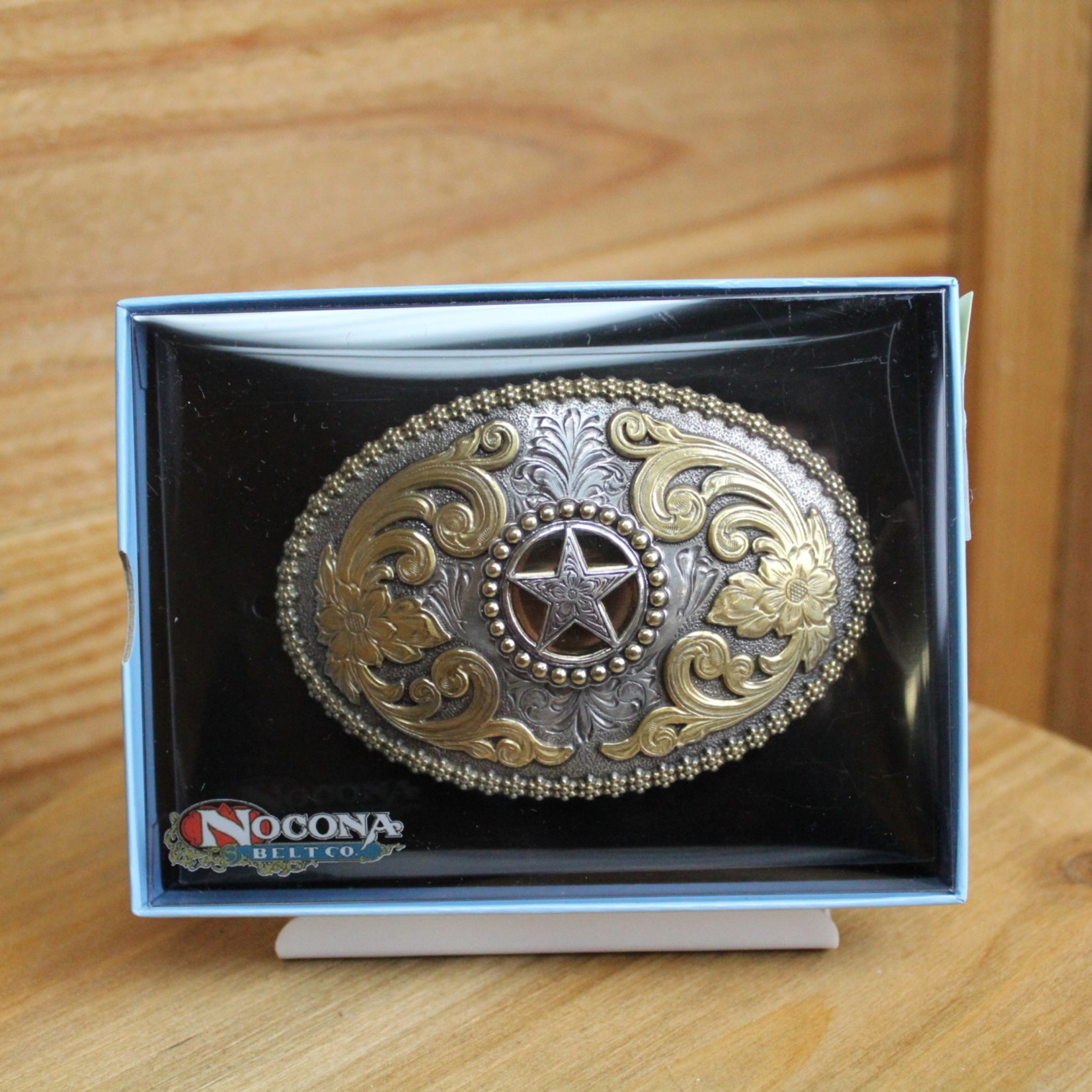 Buckle 3756644