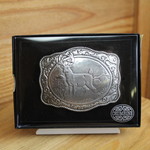 M&F Buckle 38038