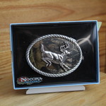 M&F Buckle 3707657