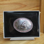 M&F Buckle 37380