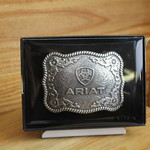 Ariat Ariat A37006