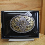 Ariat Ariat Buckle A37005
