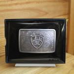Ariat Ariat Buckle A37002