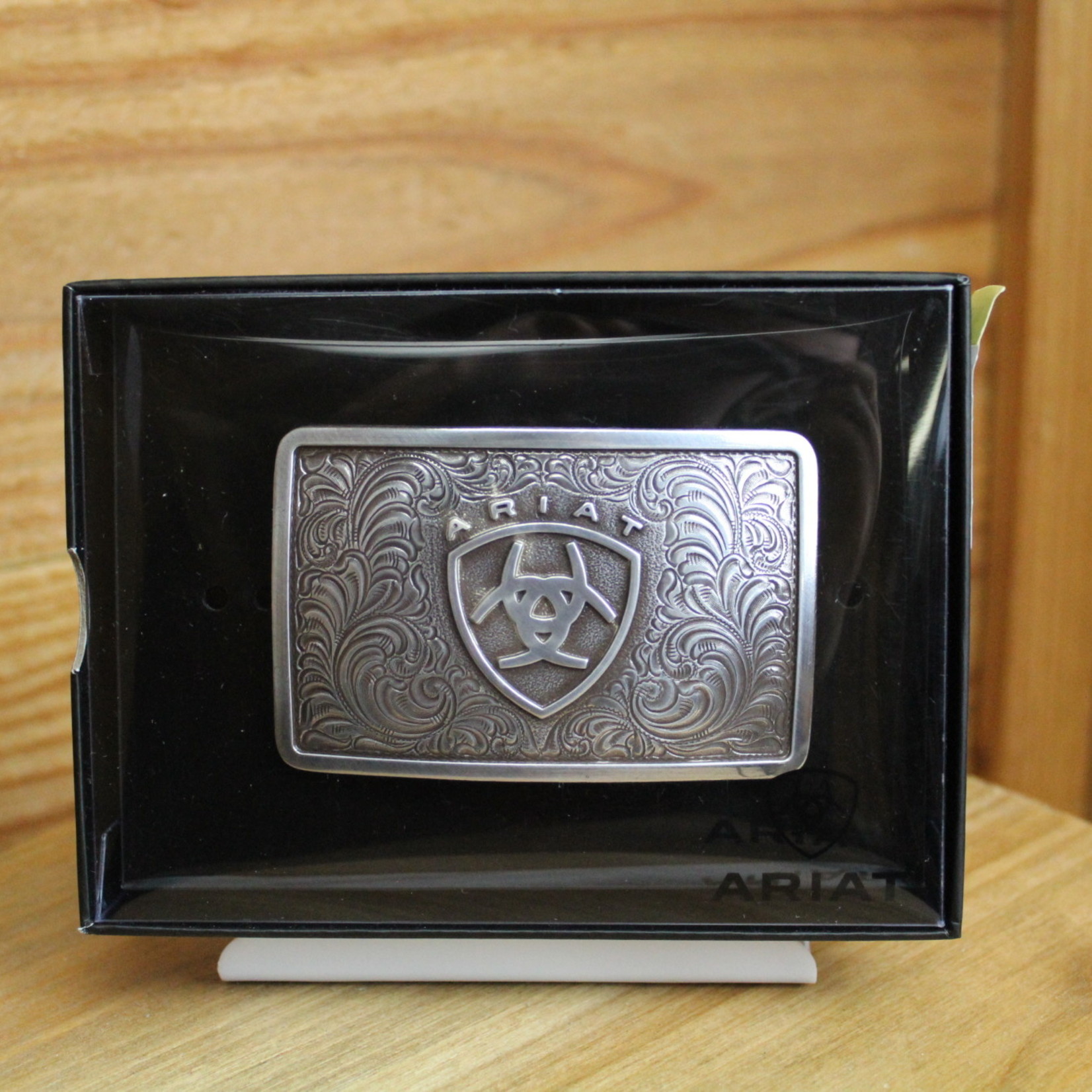 Ariat Ariat Buckle A37002