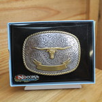 M&F Buckle 37703