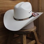 Innovation Innovation 100X Straw Hat