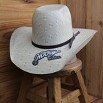 Resistol Resistol Hooey Pecos