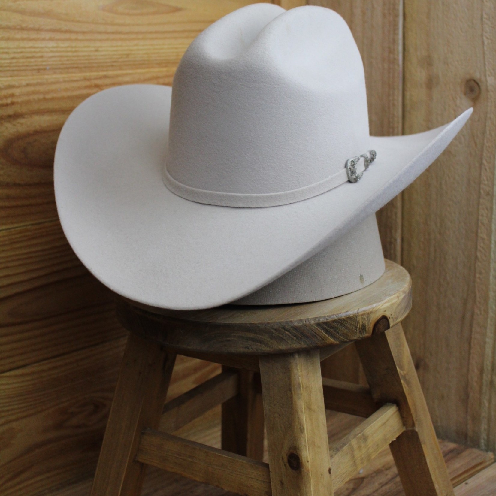 Minotauro Minotauro Felt Hats