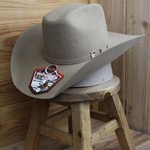 Innovation Innovation Texana Cowboy Khaki 100X
