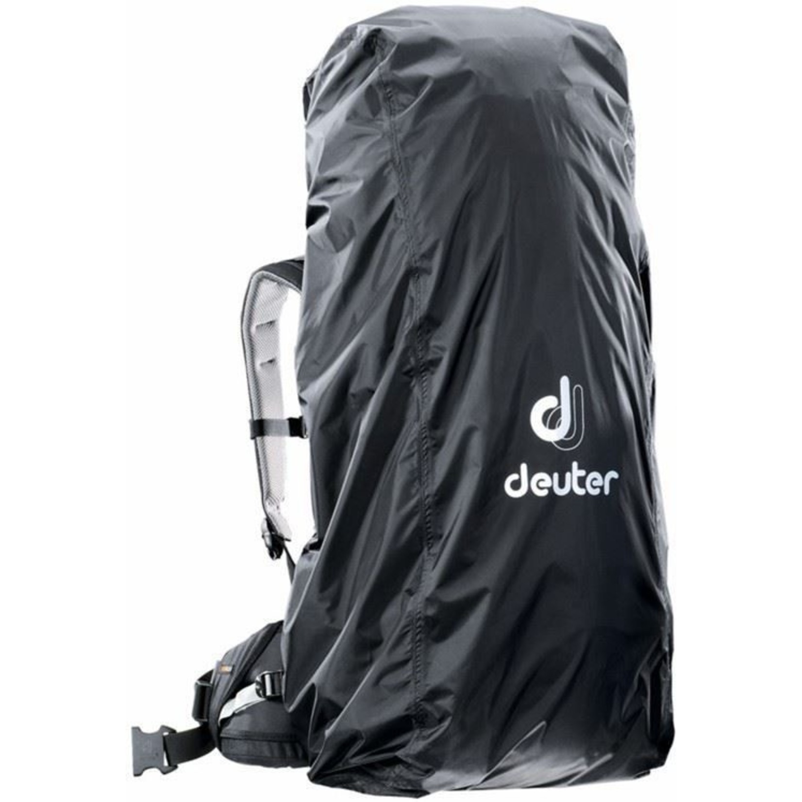 Deuter Deuter Raincover Adjustable - Cobalt