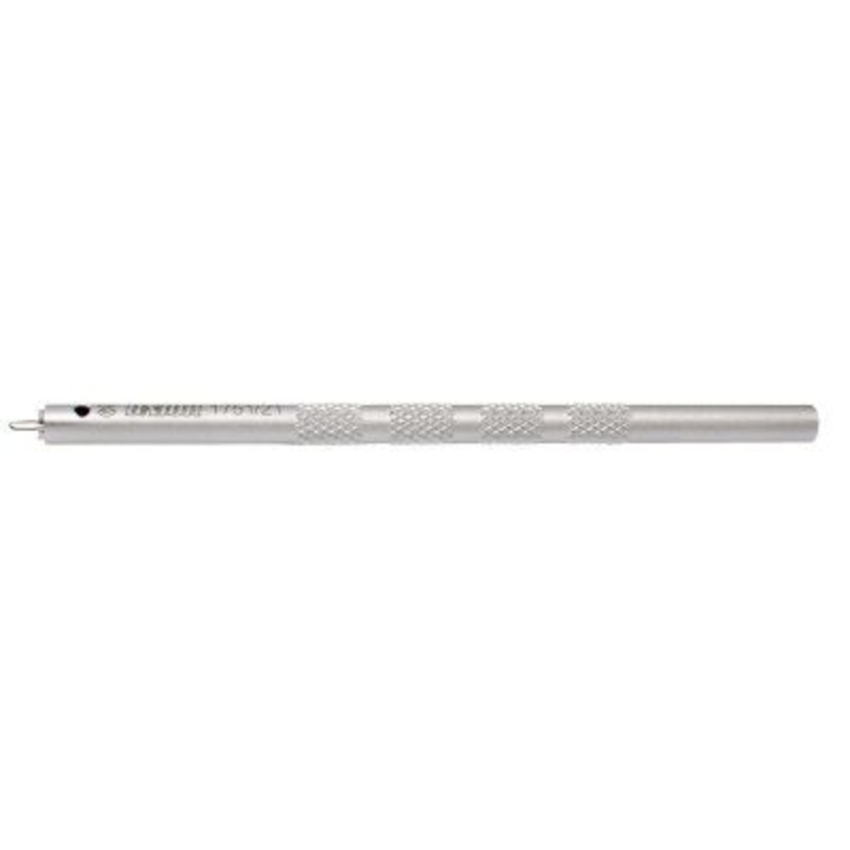 Incomex Trading Pty Ltd Unior Nipple Assembly Tool 623299 Professional Bicycle Tool Quality Guaranteed
