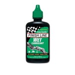 Finish Line Finish Line Wet Lube (X Country) 2Oz Set Of 6