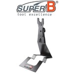 Bikecorp SuperB 2 In 1 Unique Design Display Stand - Bike Tool - Size - 24" To 29"