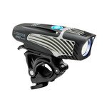 Nite Rider NiteRider Lumina 1200 Lumens Boost USB Front Bike Light Black