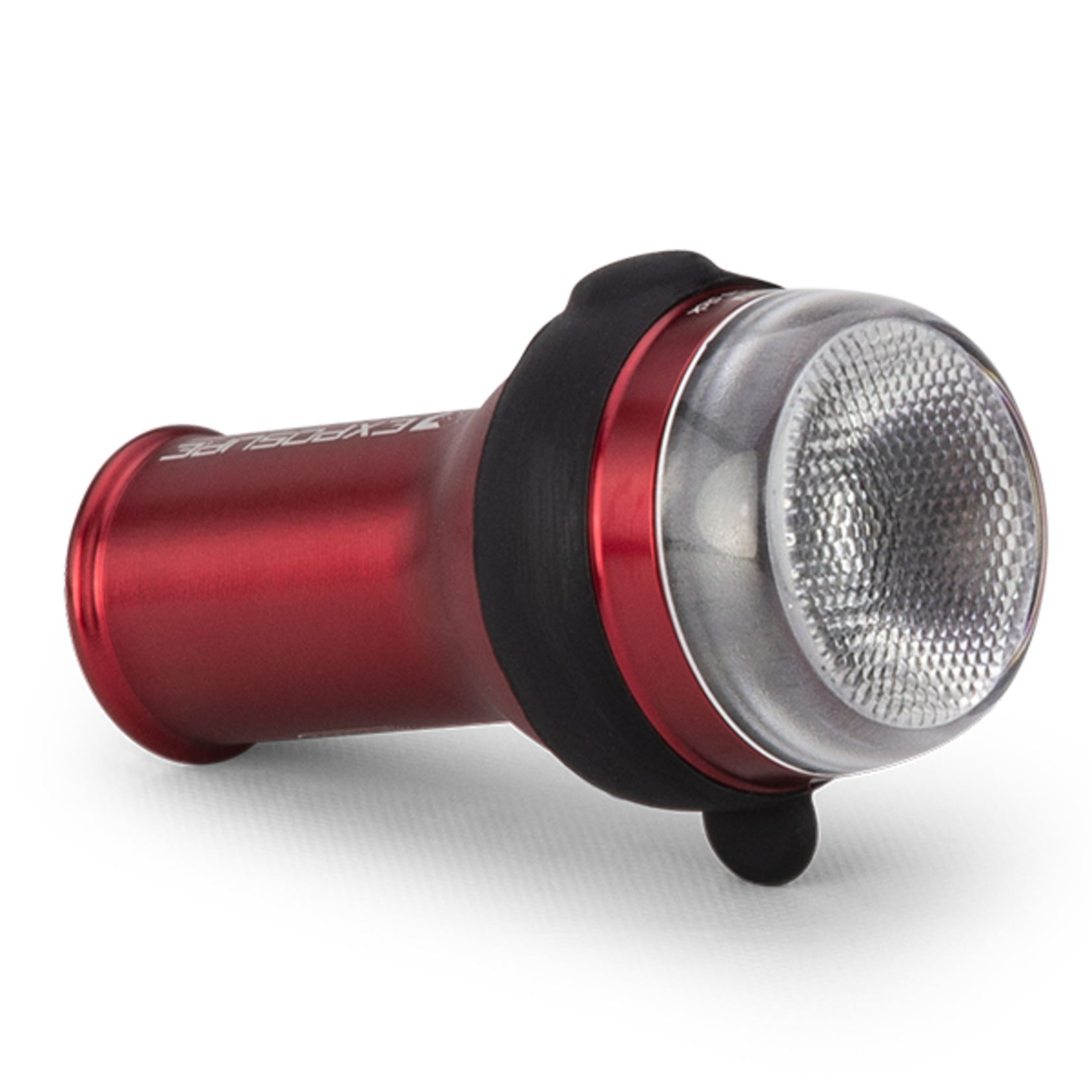 Light Exposure Exposure Lights Tracer USB Rechargeable Rear Light With Day Bright Mode